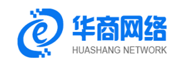 無(wú)人機配件加工