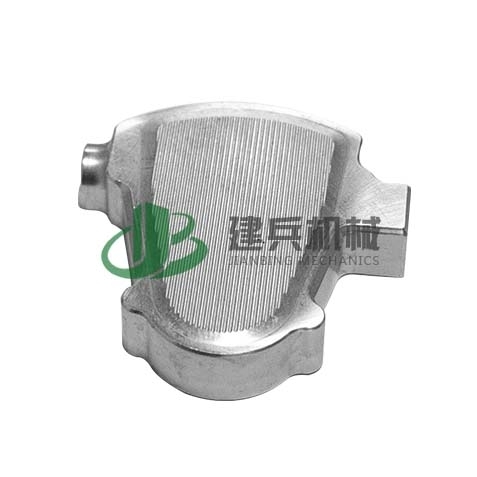 無(wú)人機配件加工有哪些零件？