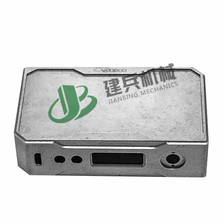 電子煙產(chǎn)品