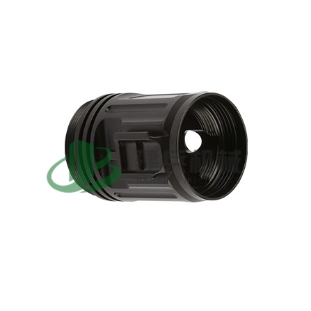 無(wú)人機零件