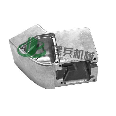 激光焊接設備配件