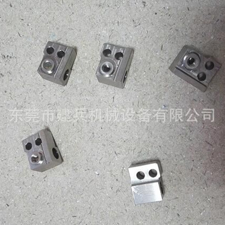 電子產(chǎn)品加工