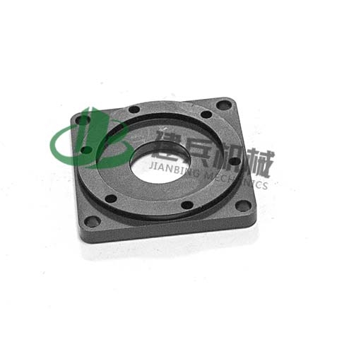 攝像機外殼材料