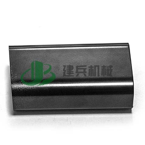 移動(dòng)電源外殼